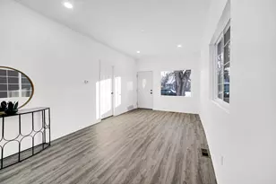 4356 Pennsylvania St, Gary, IN 46409 - Photo 12