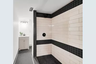 4356 Pennsylvania Street, Gary, IN 46409 - Photo 26