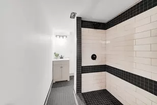 4356 Pennsylvania St, Gary, IN 46409 - Photo 26