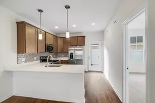 6137 Rushing Ave, Portage, IN 46368 - Photo 6