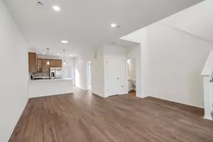 6137 Rushing Ave, Portage, IN 46368 - Photo 4