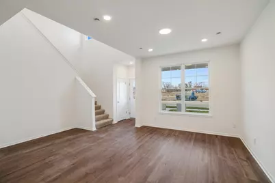 6137 Rushing Avenue, Portage, IN 46368 - Photo 8