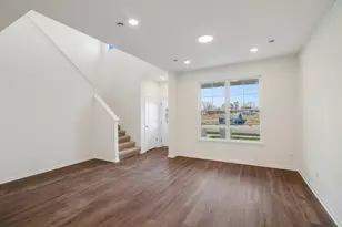 6137 Rushing Ave, Portage, IN 46368 - Photo 8