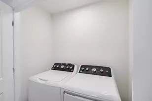 6137 Rushing Ave, Portage, IN 46368 - Photo 16