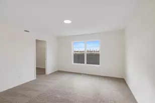 6137 Rushing Ave, Portage, IN 46368 - Photo 12