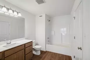 6137 Rushing Ave, Portage, IN 46368 - Photo 14