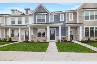 6137 Rushing Avenue, Portage, IN 46368 - Photo 1