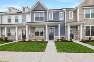 6137 Rushing Ave, Portage, IN 46368 - Photo 1