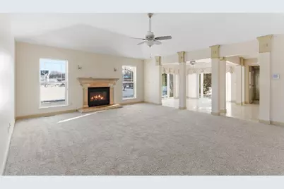 214 Abington Street, Valparaiso, IN 46385 - Photo 2