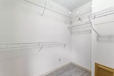 214 Abington Street, Valparaiso, IN 46385 - Photo 14