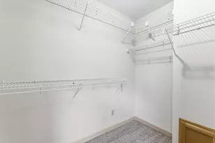 214 Abington St, Valparaiso, IN 46385 - Photo 14