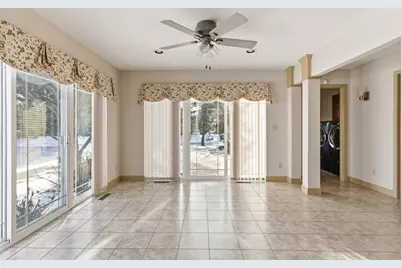 214 Abington Street, Valparaiso, IN 46385 - Photo 4