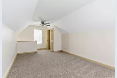 214 Abington Street, Valparaiso, IN 46385 - Photo 20