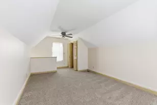 214 Abington St, Valparaiso, IN 46385 - Photo 20