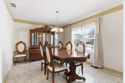 214 Abington Street, Valparaiso, IN 46385 - Photo 6