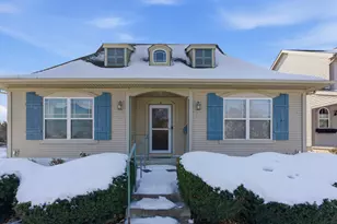 214 Abington St, Valparaiso, IN 46385 - Photo 1