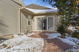 214 Abington St, Valparaiso, IN 46385 - Photo 22