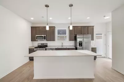 6139 Rushing Avenue, Portage, IN 46368 - Photo 8