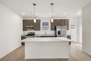 6139 Rushing Ave, Portage, IN 46368 - Photo 8