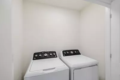 6139 Rushing Avenue, Portage, IN 46368 - Photo 16