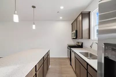 6139 Rushing Avenue, Portage, IN 46368 - Photo 10