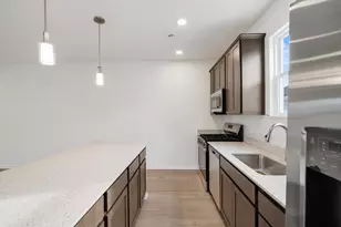 6139 Rushing Ave, Portage, IN 46368 - Photo 10