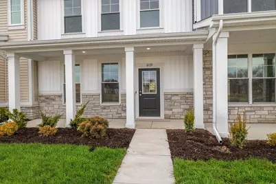 6139 Rushing Avenue, Portage, IN 46368 - Photo 2