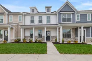 6139 Rushing Ave, Portage, IN 46368 - Photo 1