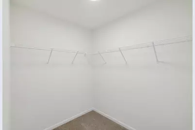 6139 Rushing Avenue, Portage, IN 46368 - Photo 12