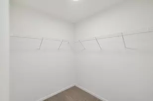 6139 Rushing Ave, Portage, IN 46368 - Photo 12