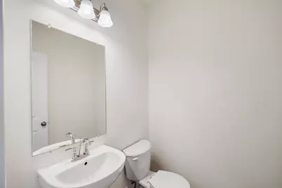 6139 Rushing Avenue, Portage, IN 46368 - Photo 6