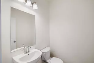 6139 Rushing Ave, Portage, IN 46368 - Photo 6