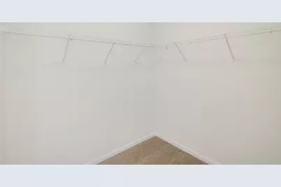 6133 Rushing Avenue, Portage, IN 46368 - Photo 14