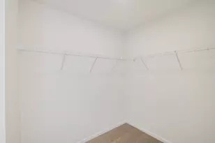 6133 Rushing Ave, Portage, IN 46368 - Photo 14