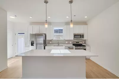 6133 Rushing Avenue, Portage, IN 46368 - Photo 8