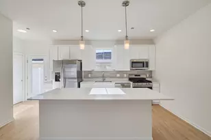 6133 Rushing Ave, Portage, IN 46368 - Photo 8