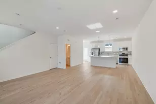 6133 Rushing Ave, Portage, IN 46368 - Photo 4