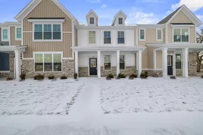 6133 Rushing Avenue, Portage, IN 46368 - Photo 1