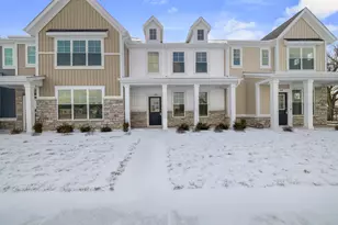 6133 Rushing Ave, Portage, IN 46368 - Photo 1