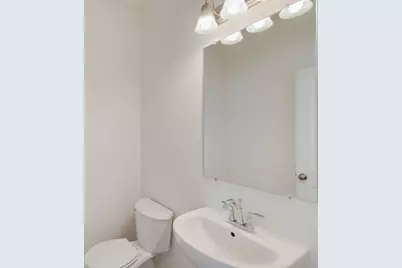 6133 Rushing Avenue, Portage, IN 46368 - Photo 6