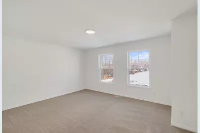 6133 Rushing Avenue, Portage, IN 46368 - Photo 10