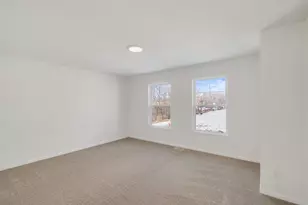 6133 Rushing Ave, Portage, IN 46368 - Photo 10