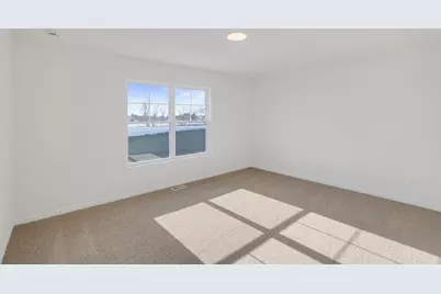 6133 Rushing Avenue, Portage, IN 46368 - Photo 12