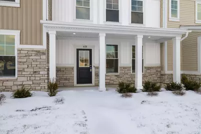 6133 Rushing Avenue, Portage, IN 46368 - Photo 2