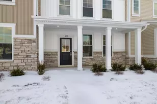 6133 Rushing Ave, Portage, IN 46368 - Photo 2