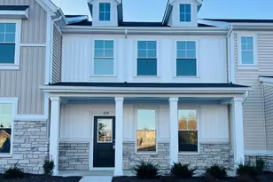 6133 Rushing Ave, Portage, IN 46368 - Photo 1