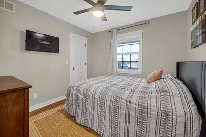 217 Hemlock Lane, Crown Point, IN 46307 - Photo 8