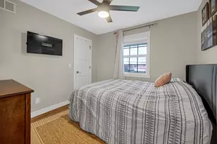 217 Hemlock Ln, Crown Point, IN 46307 - Photo 8