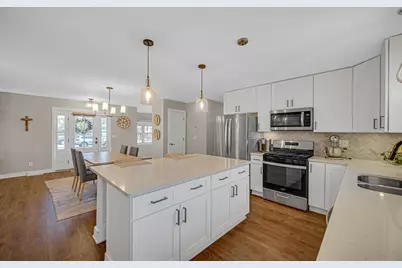 217 Hemlock Lane, Crown Point, IN 46307 - Photo 6