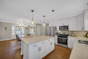 217 Hemlock Ln, Crown Point, IN 46307 - Photo 6